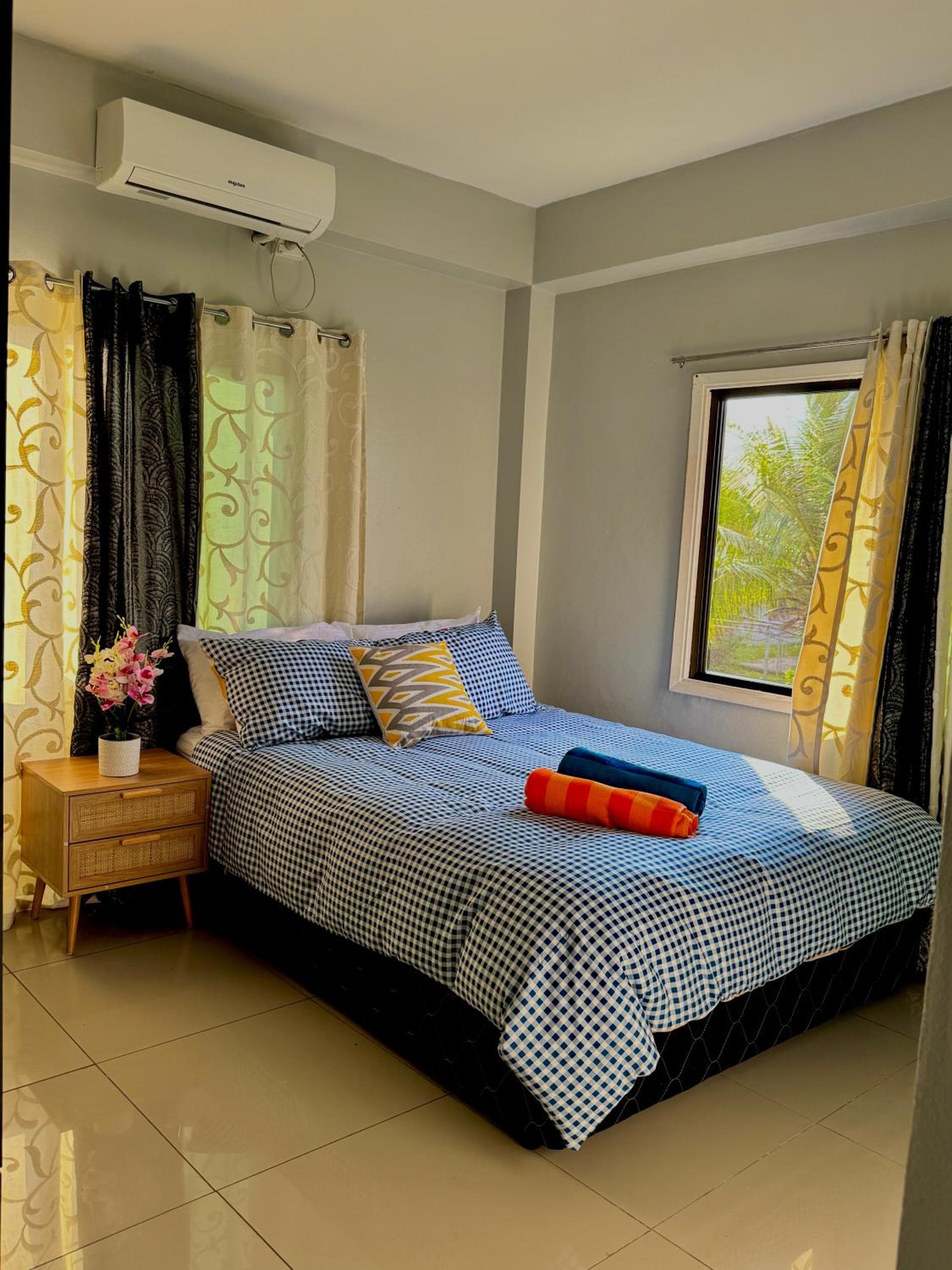 Property photograph of Urban Loft