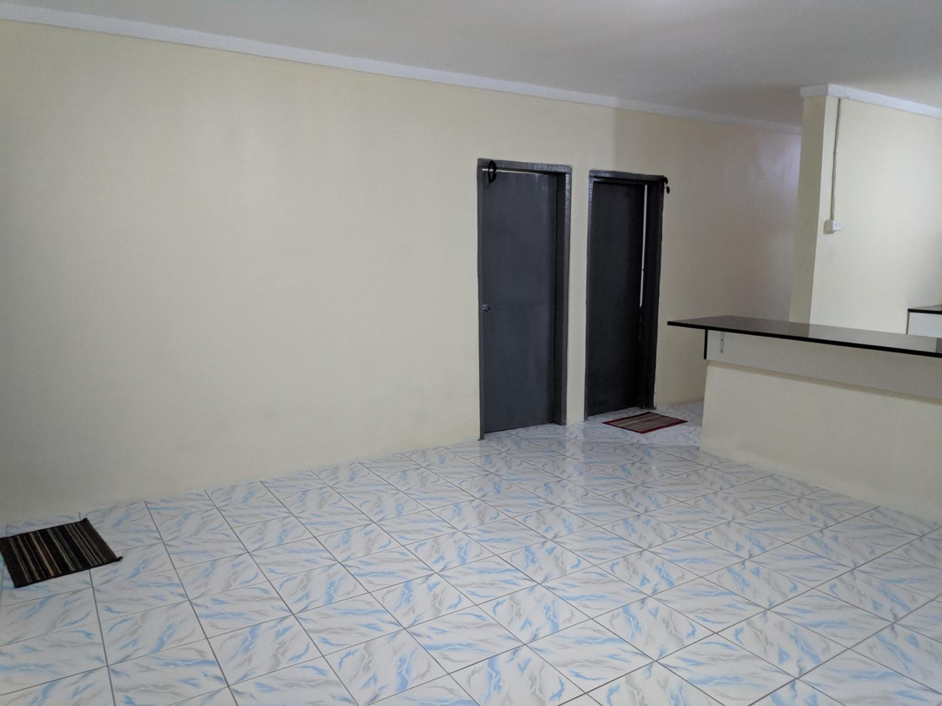 Property photograph of City Getaway