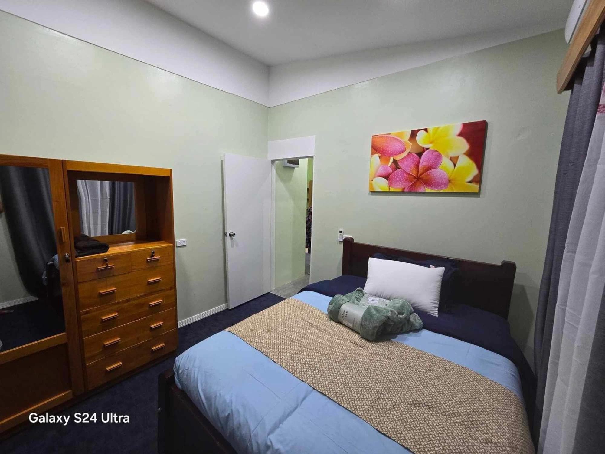 Wainibuku property photograph