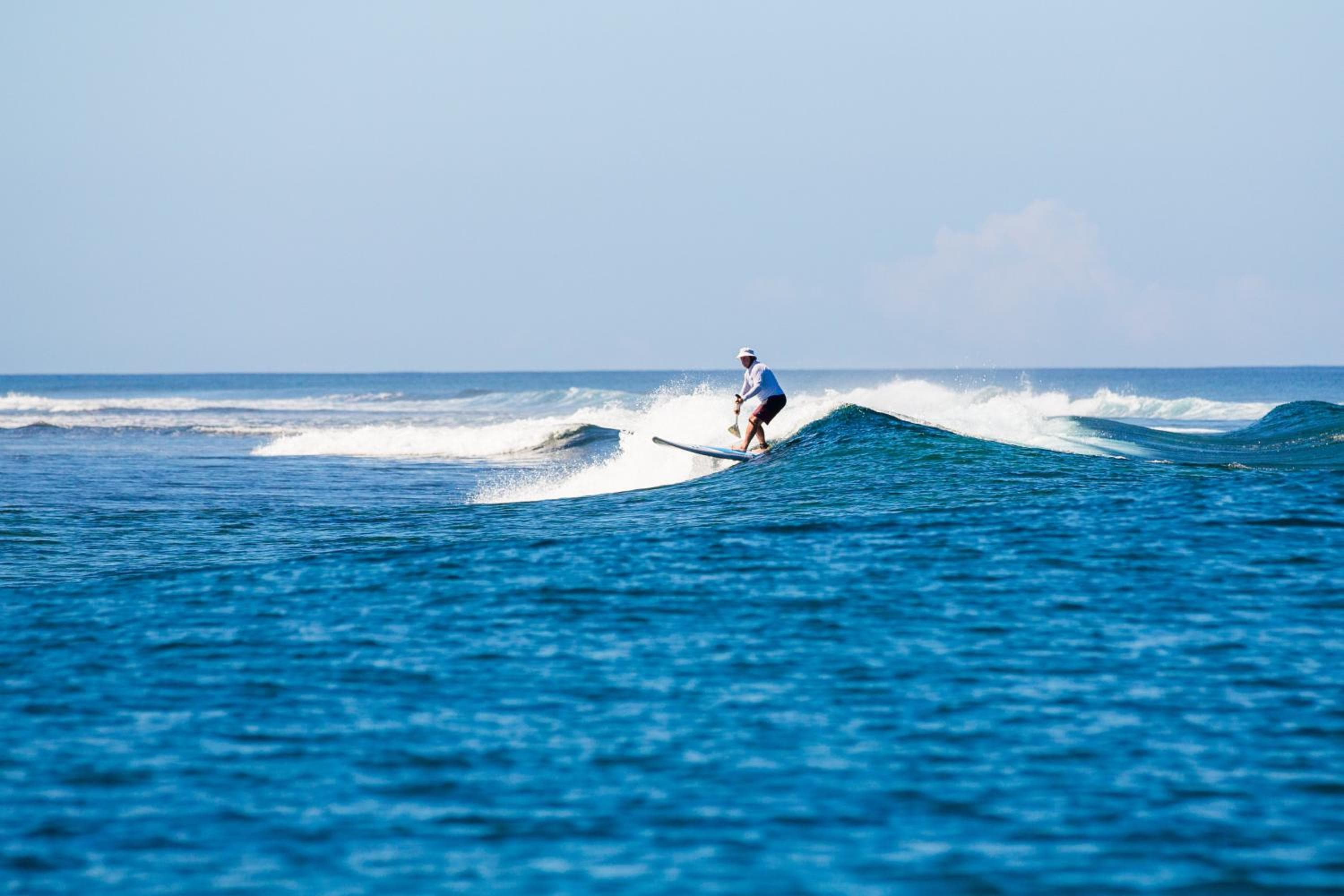Plantation Island Resort property photograph