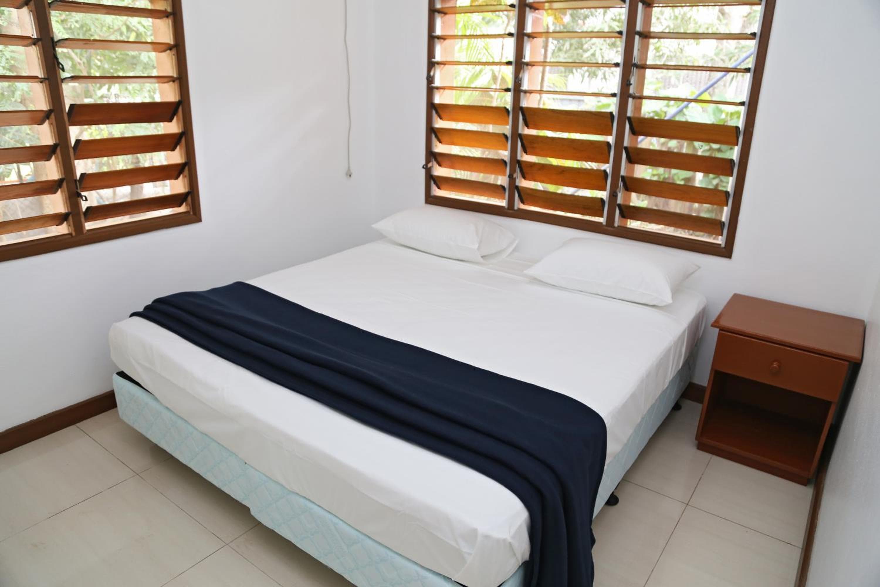 Bua Bed & Breakfast property photograph