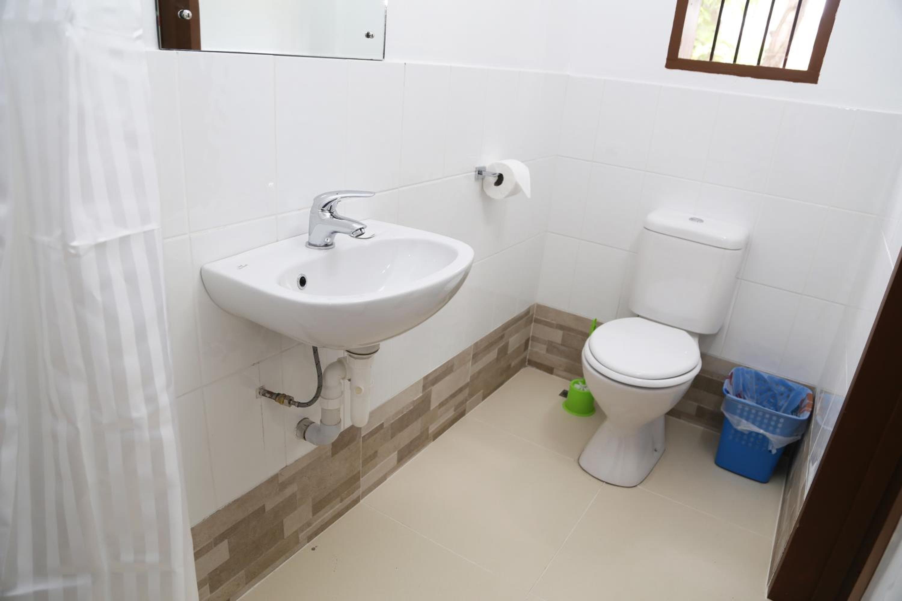 Bua Bed & Breakfast property photograph