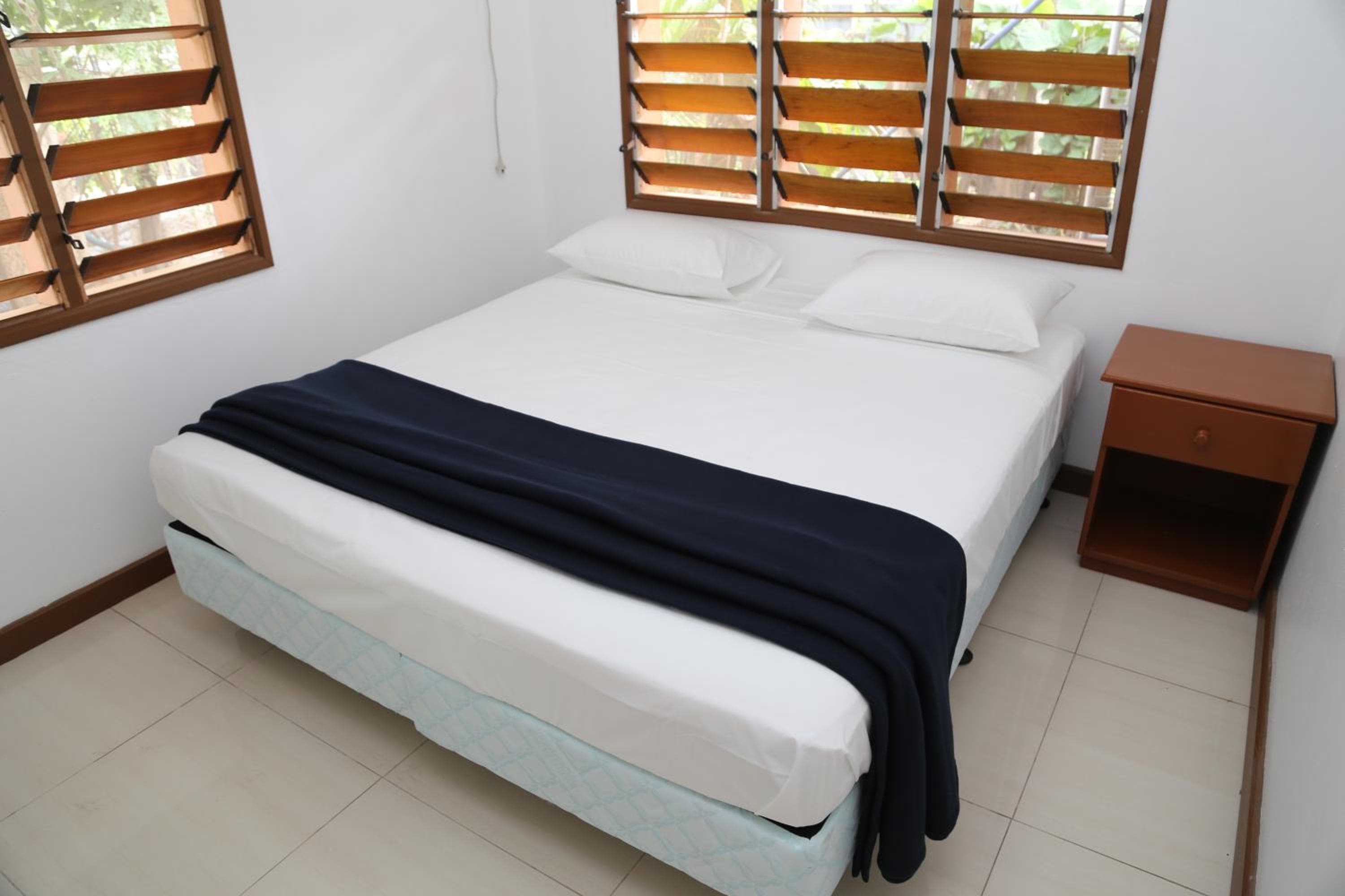 Bua Bed & Breakfast property photograph