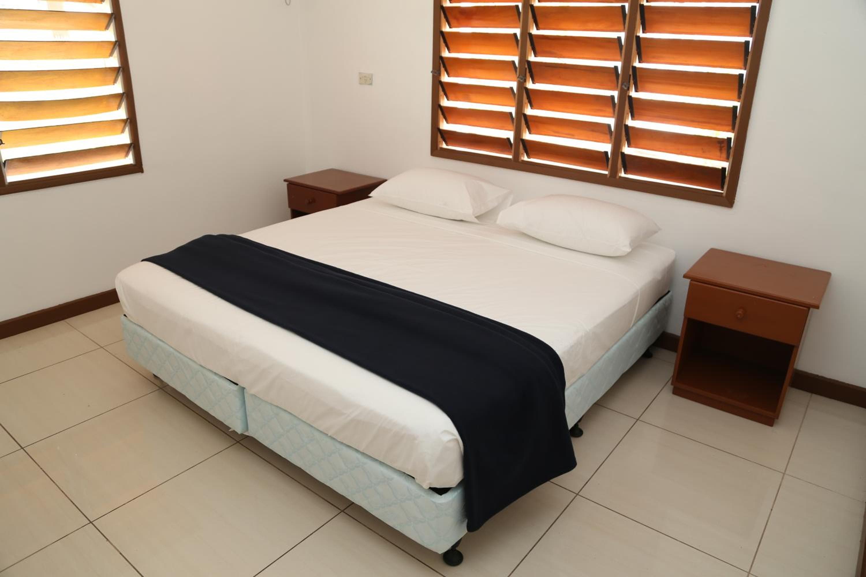 Bua Bed & Breakfast property photograph