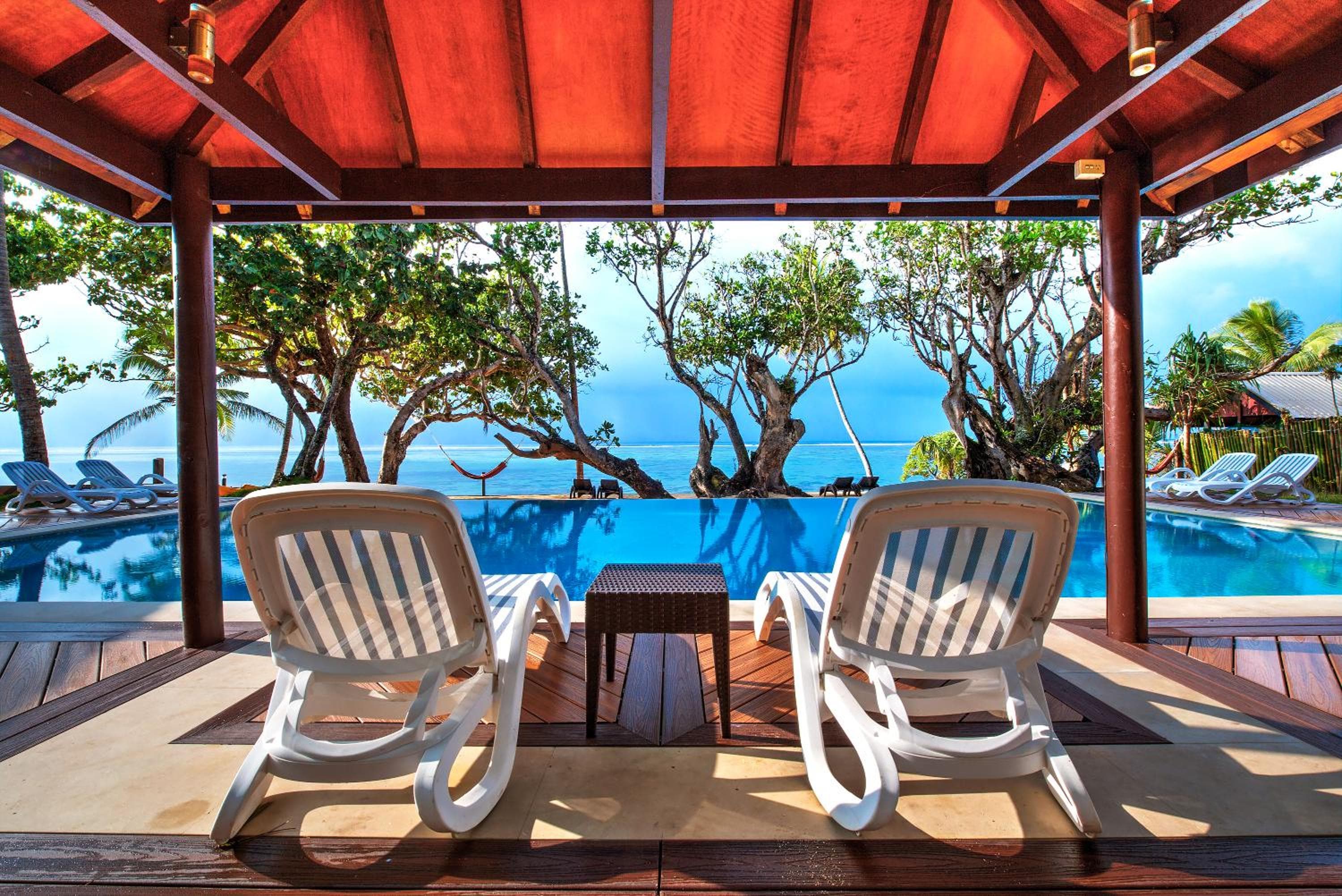 Property photograph of Maui Palms