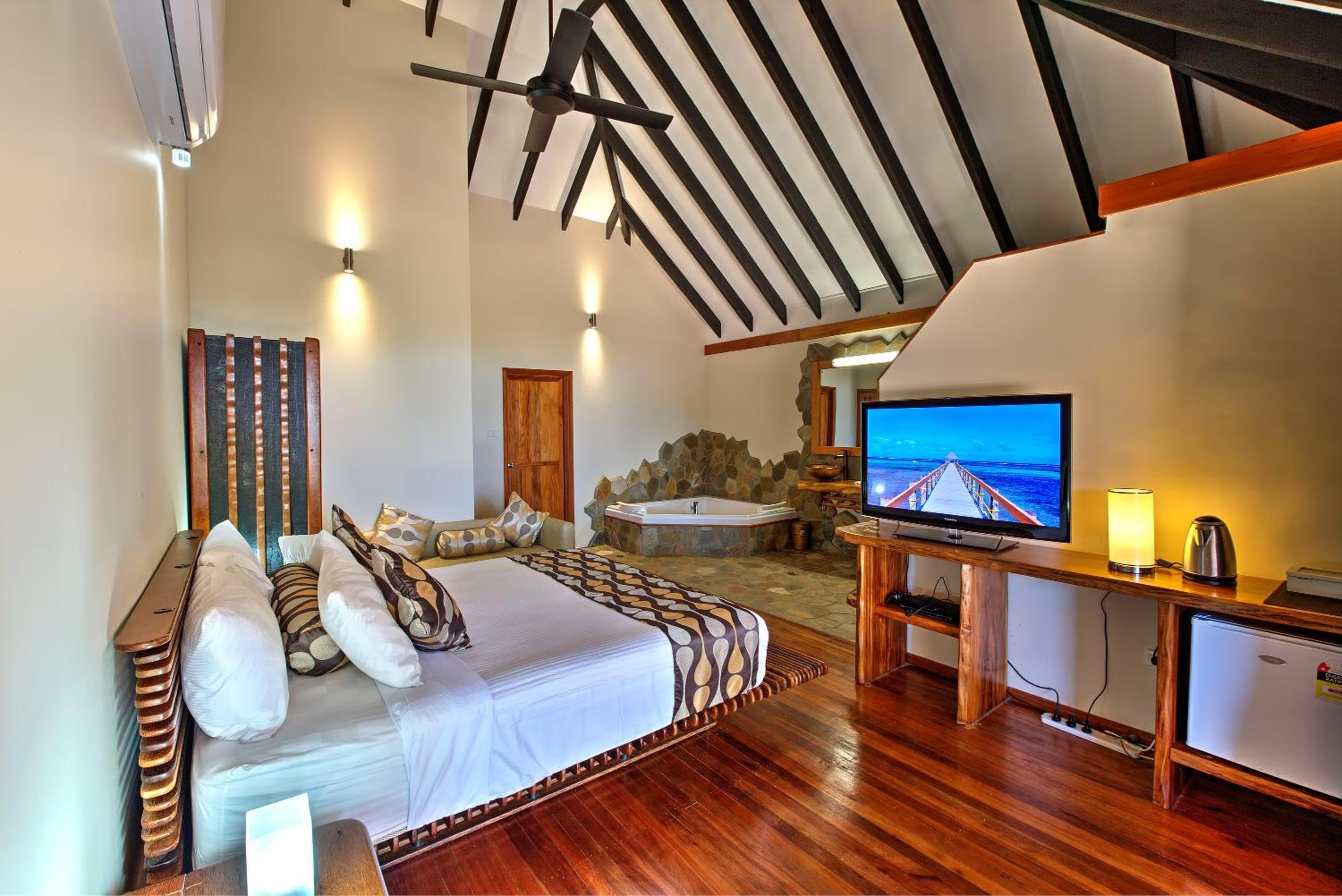 Maui Palms property photograph