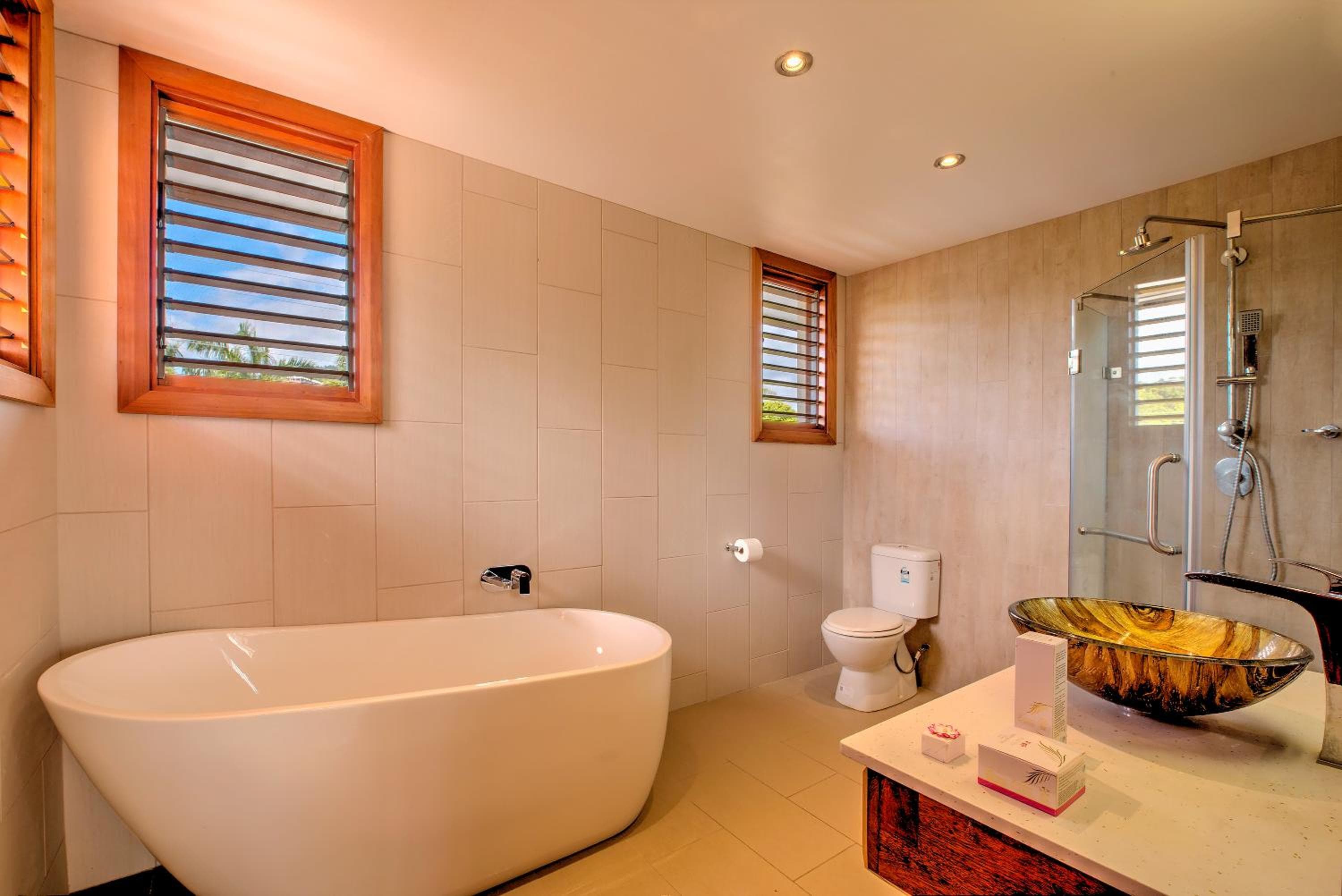 Maui Palms property photograph
