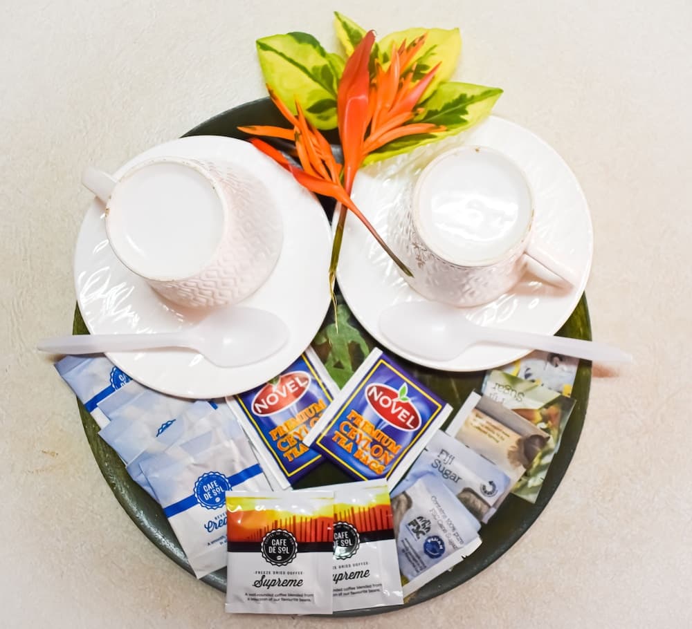 Lautoka Hotel property photograph