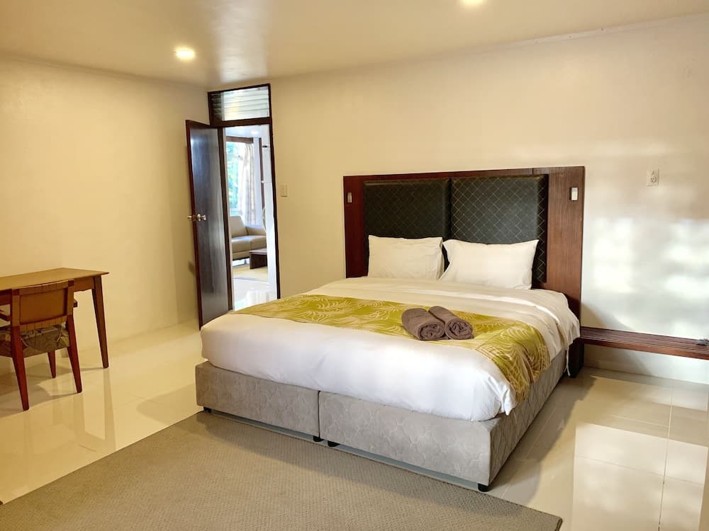 Property photograph of Kidsfirst Apartment 6