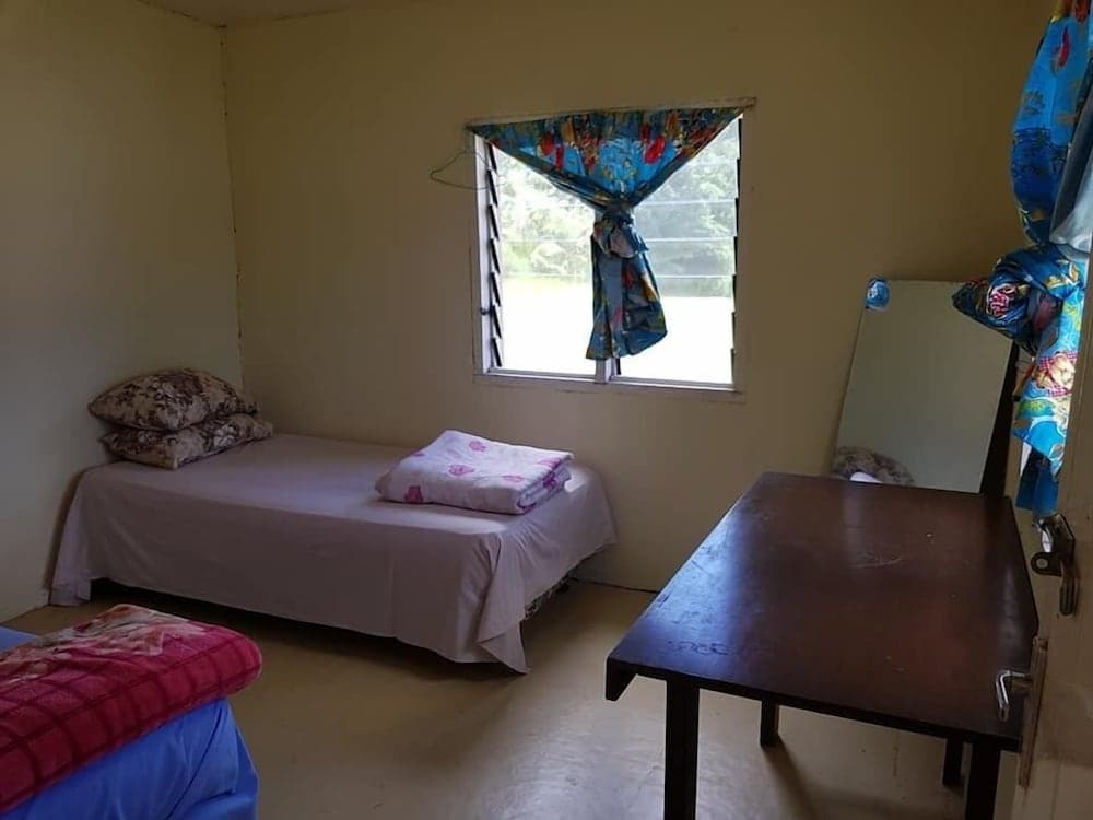 Navutovuto Accommodation property photograph