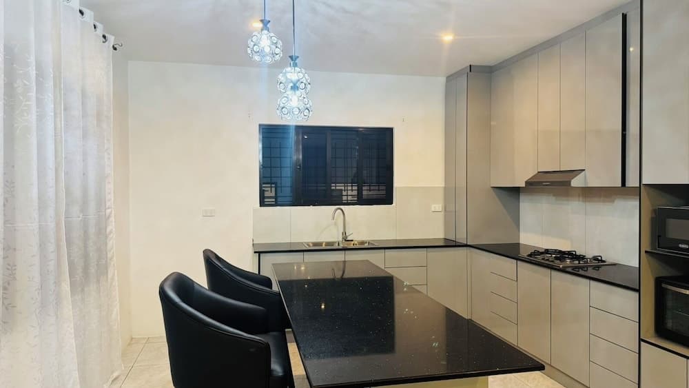 Peaceful Nadi Base Retreat property photograph