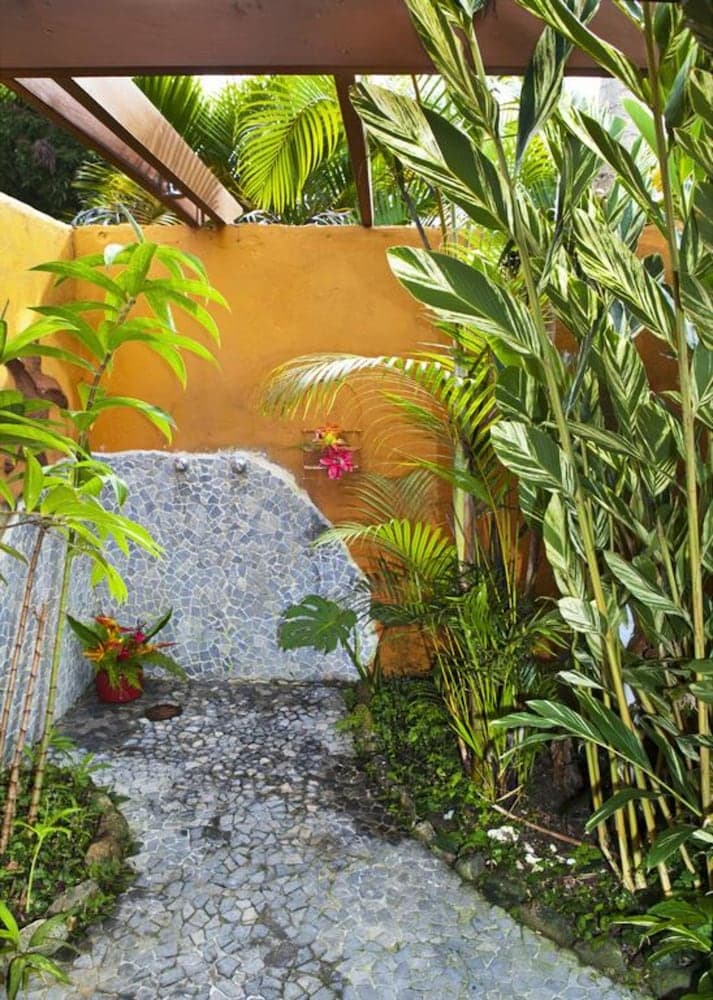 The Beachouse property photograph