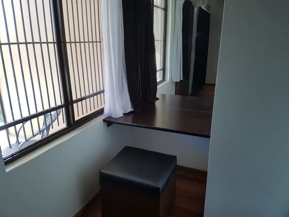 Hibiscus Residences Fiji property photograph