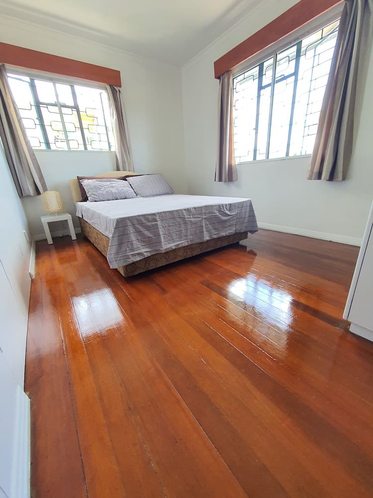 Axis Apartments property photograph