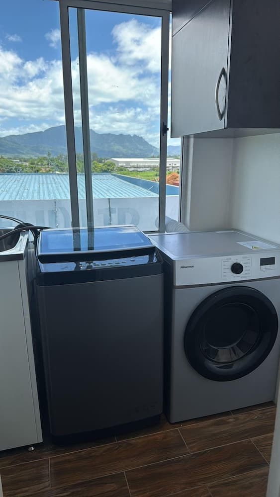 Bula Bliss property photograph