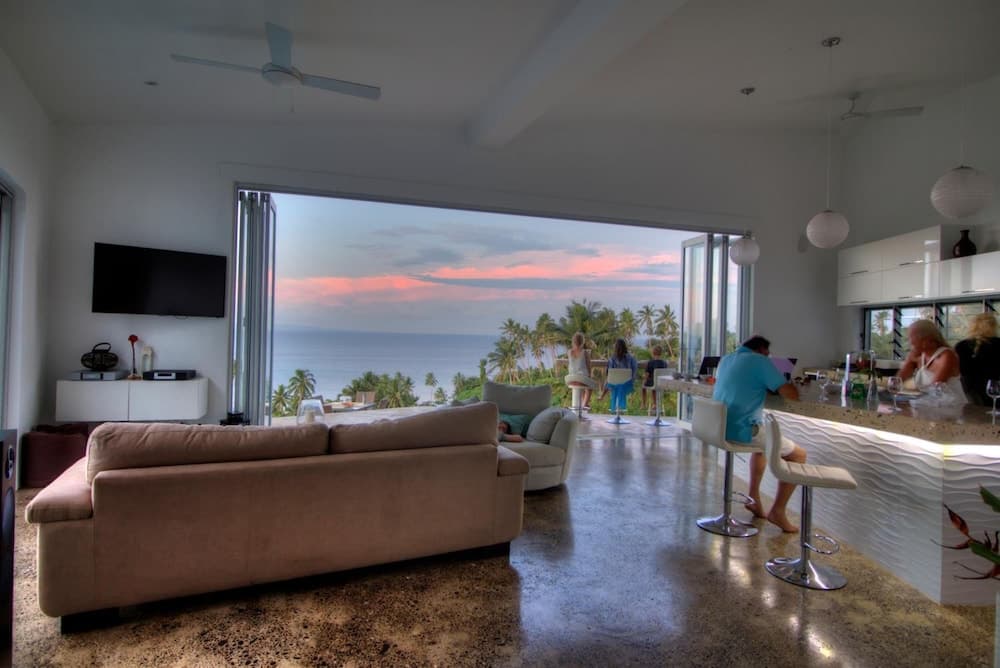 Vacala Bay Resort - All inclusive property photograph