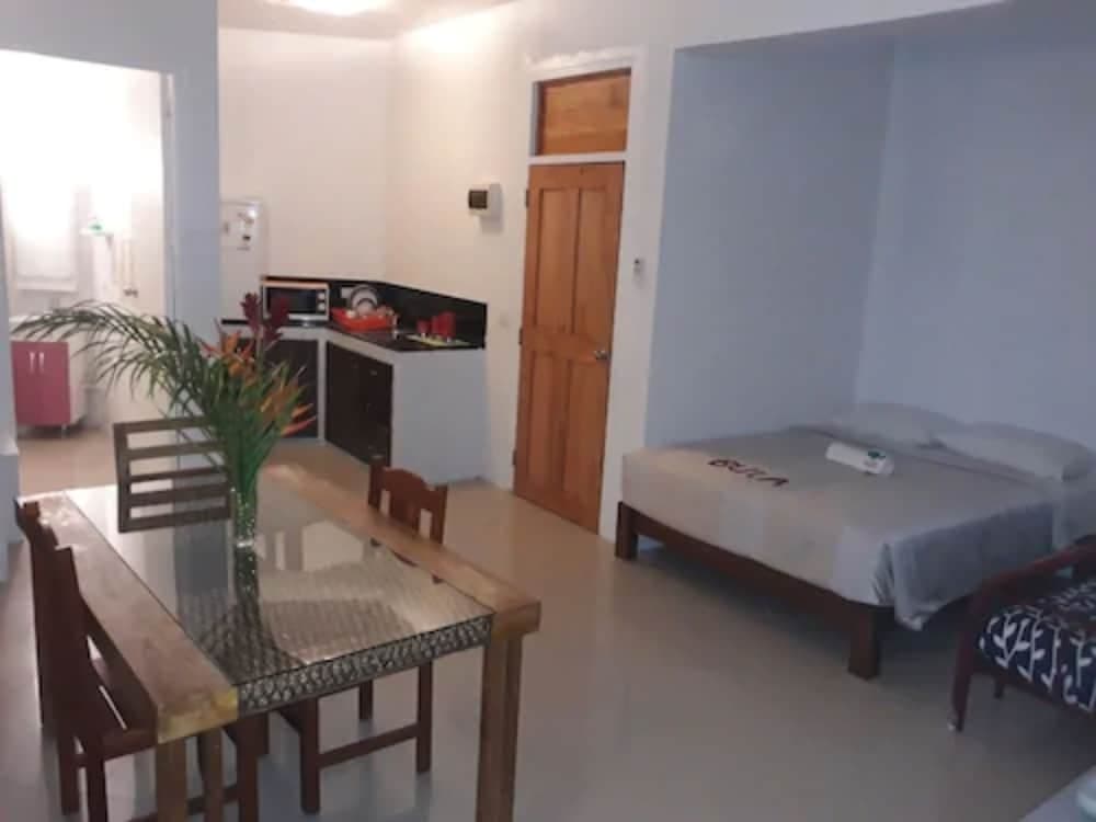 Island Accommodation Nadi property photograph
