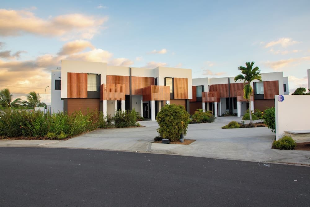 The Palms Beach Wailoaloa property photograph