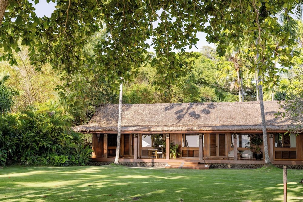 Property photograph of Wakaya Island Resort & Spa