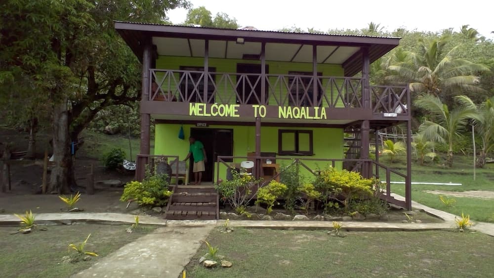 Naqalia Lodge property photograph