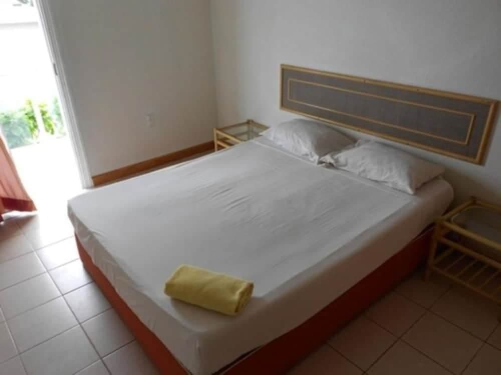 Property photograph of Elixir Hotel and Serviced Apartments