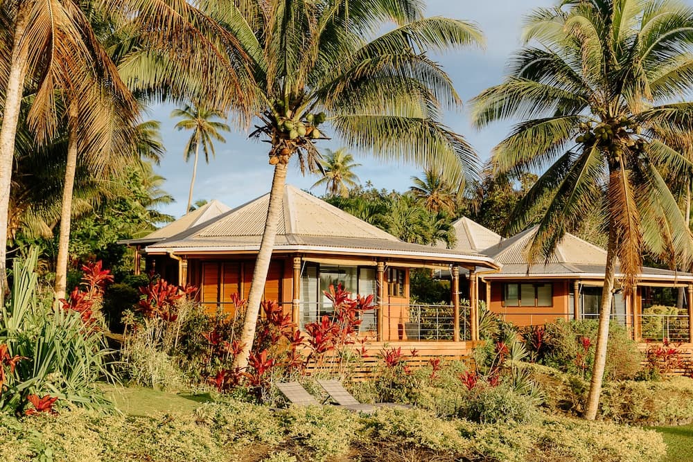 Property photograph of La Dolce Vita Holiday Villas