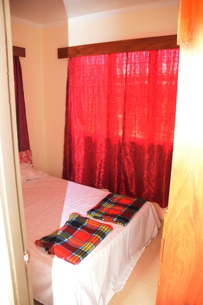 Narayan's Apartment property photograph