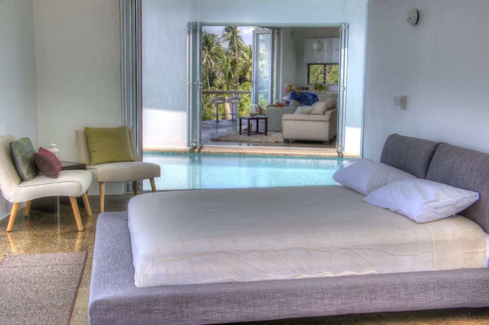 Vacala Bay Resort - All inclusive property photograph