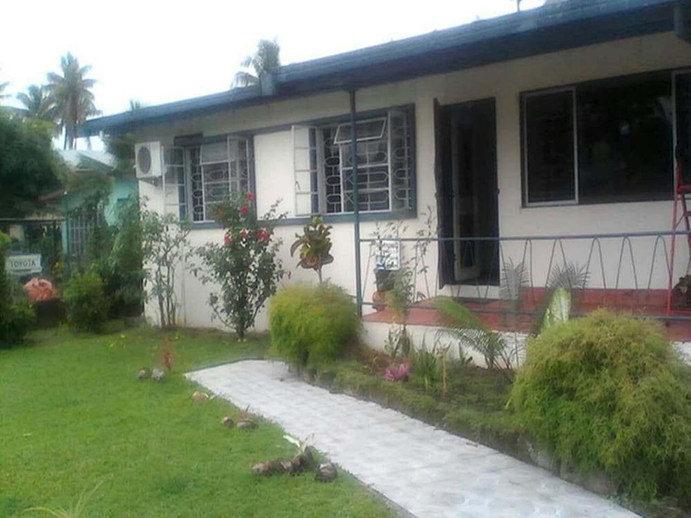 Dreams Homestay property photograph