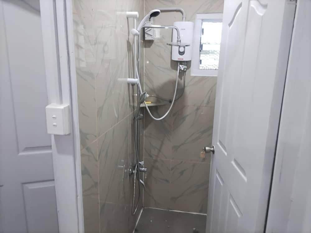 Sigatoka Lodge property photograph