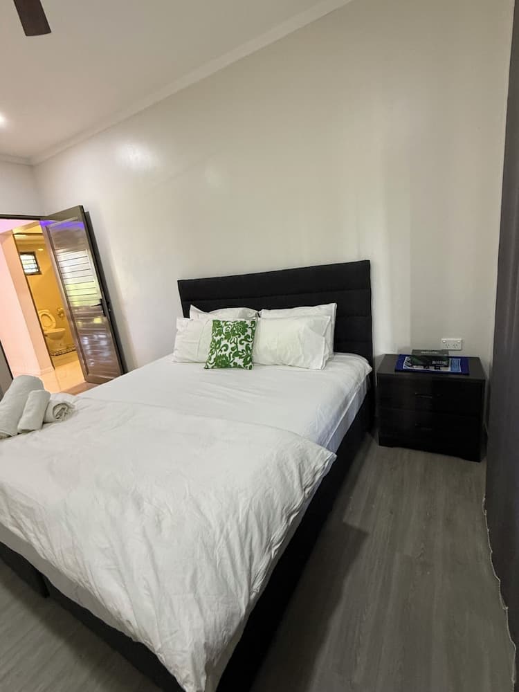Property photograph of Bang For Your Buck