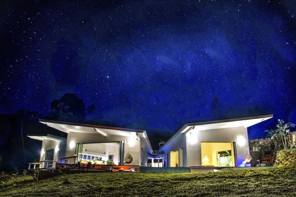 Vacala Bay Resort - All inclusive property photograph