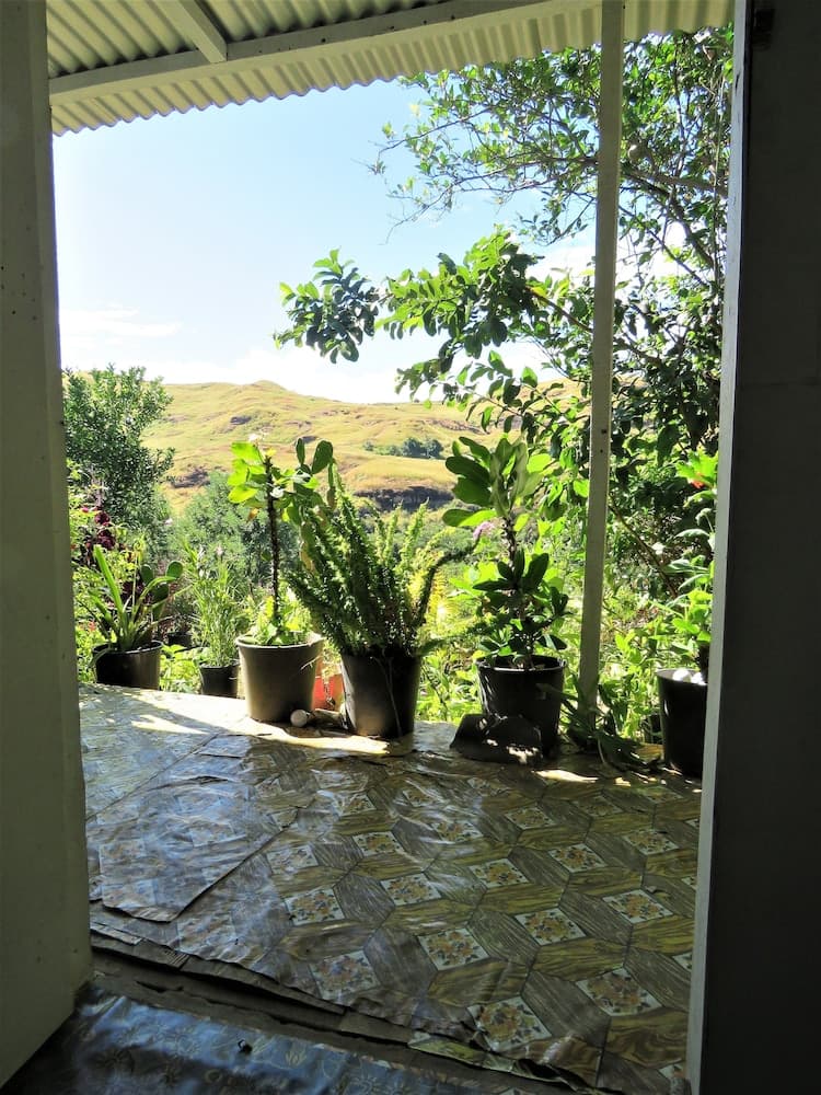 Mountain Oasis Farm Stay property photograph