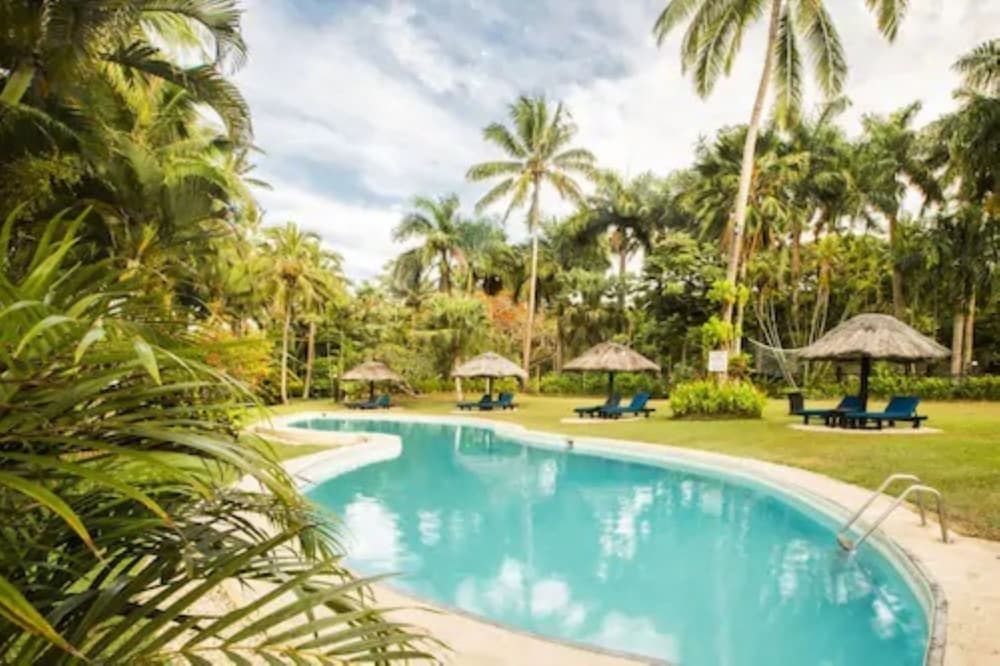 Property photograph of Tambua Sands Beach Resort - Adults Only
