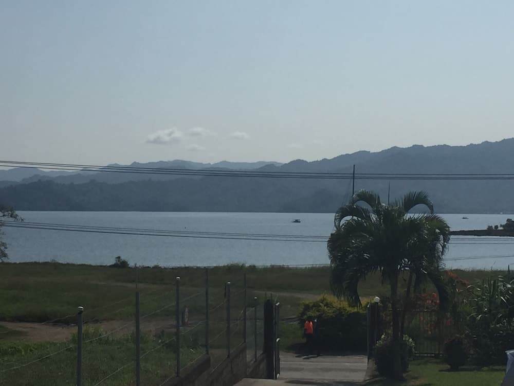 Savusavu Bay Lodge Private Hotel property photograph