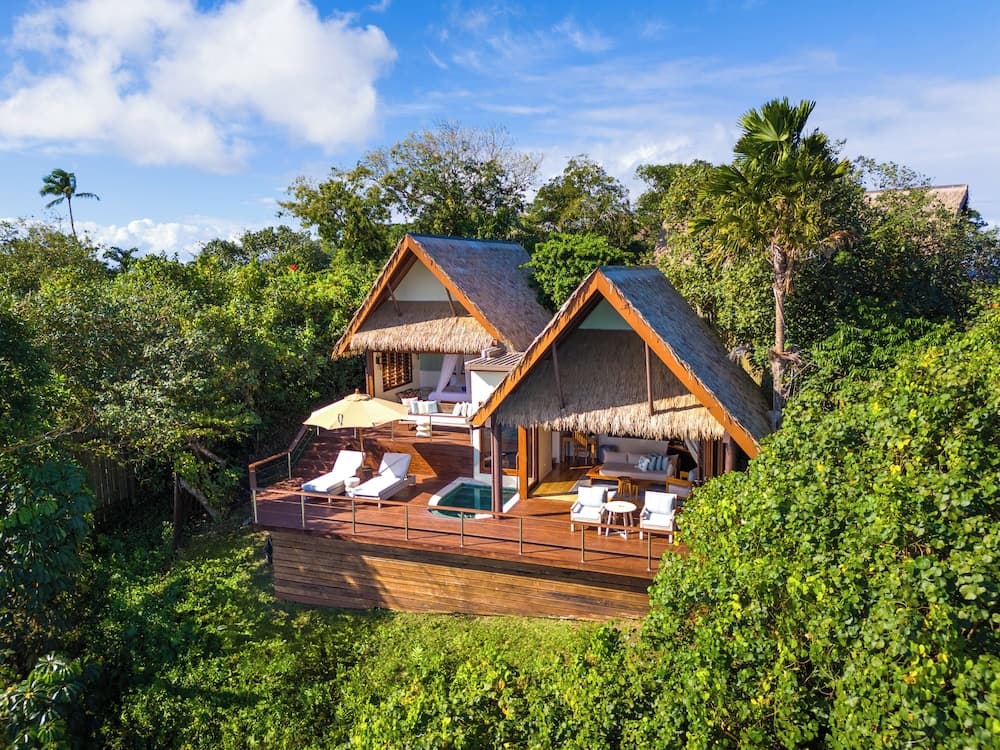 Property photograph of Royal Davui Island Resort, Adults Only, Meals Inclusive