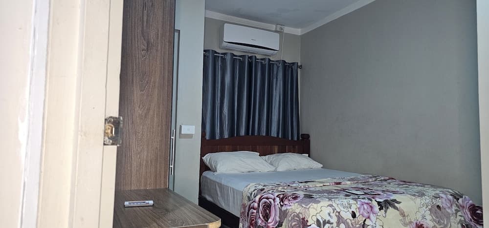 Ideal Home property photograph