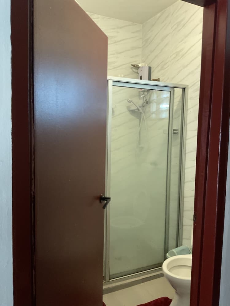 Fox Homestay property photograph