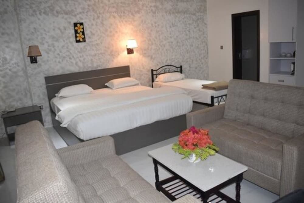 Property photograph of Galaxy Hotels & Apartments