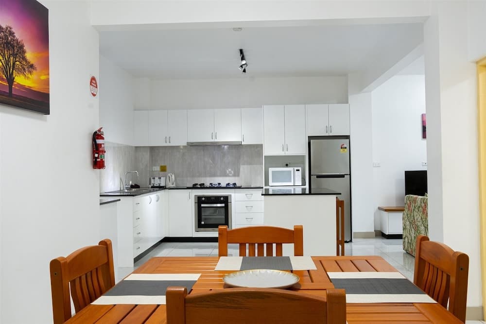 Coastal Suites property photograph