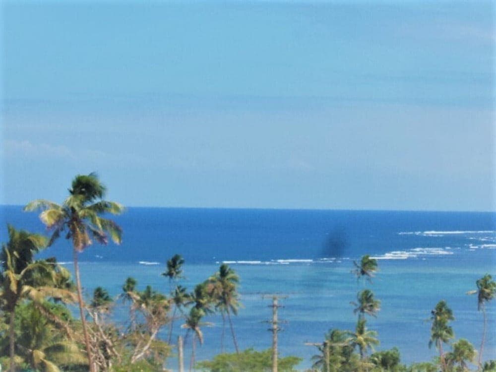 Impeccable 1 Bedroom 4 Unit Apartment in Savusavu property photograph