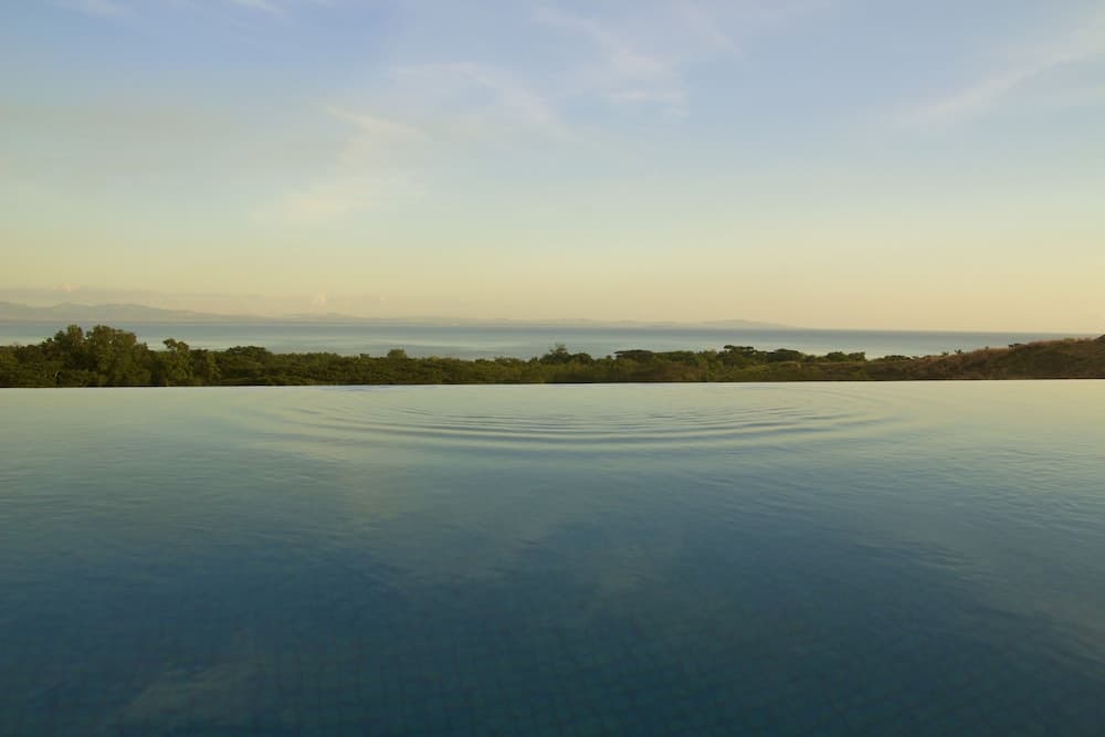 Sapphire Bay Fiji property photograph