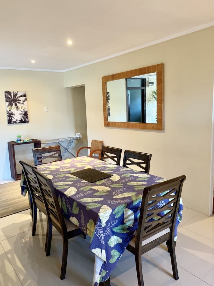 Property photograph of Kidsfirst Apartment 4