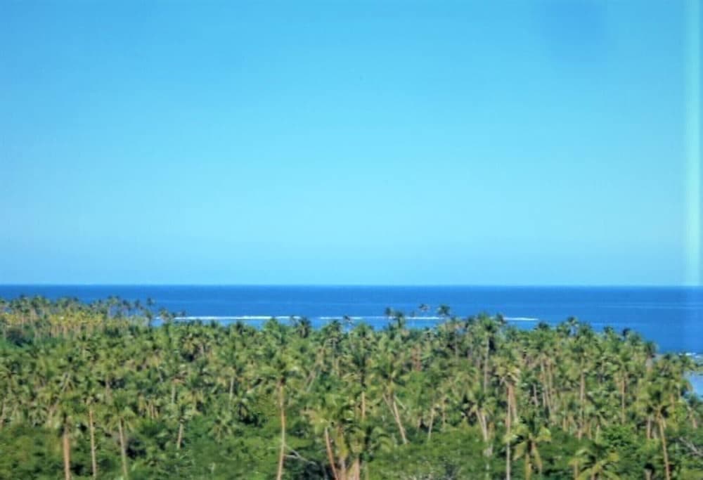 Impeccable 1 Bedroom 4 Unit Apartment in Savusavu property photograph
