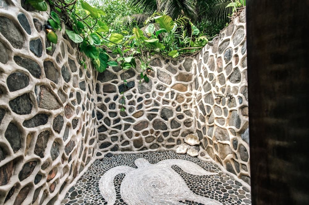 Matangi Island Resort - Adults Only property photograph
