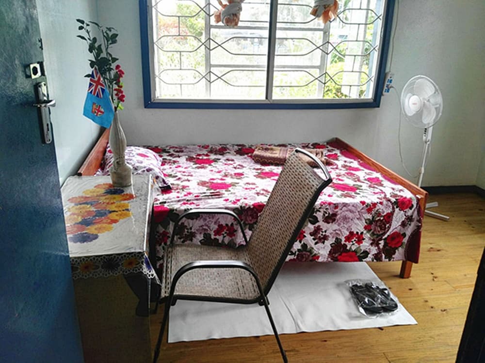 Dreams Homestay property photograph