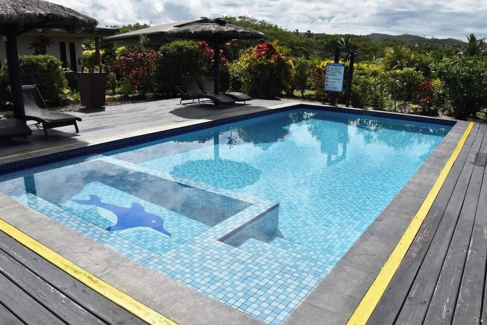 Bulabard Villas property photograph