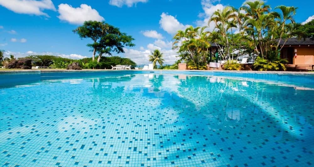 Property photograph of Tanoa Apartments