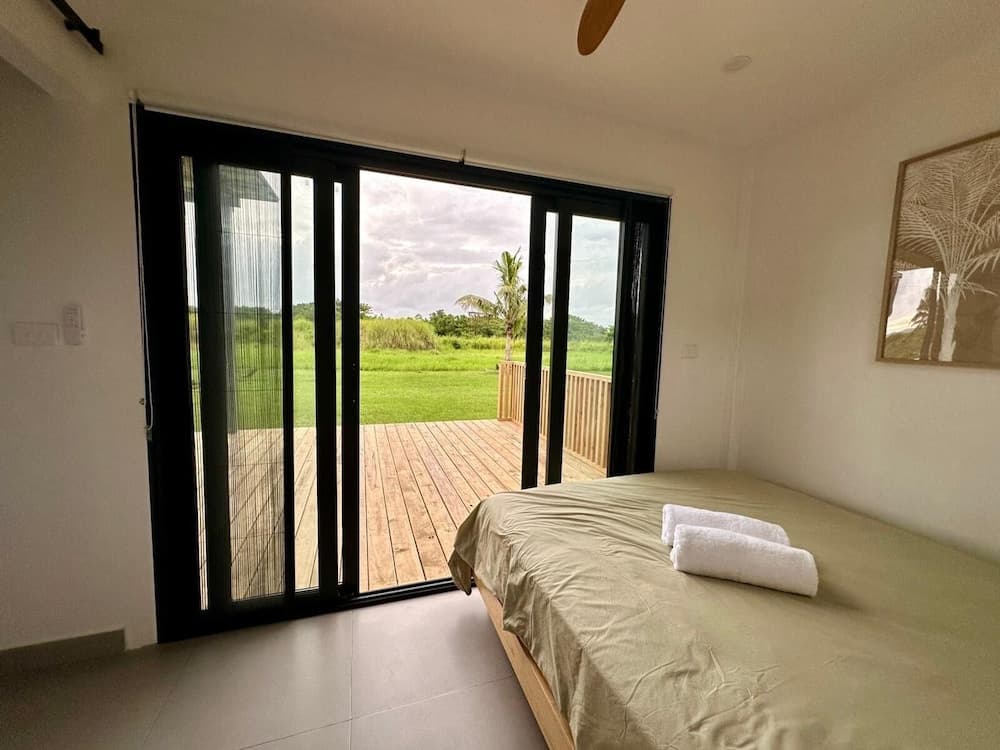 Selah Fiji property photograph
