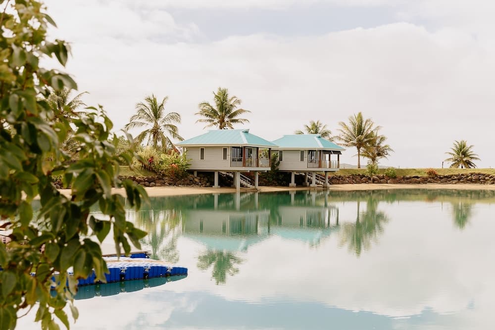 La Dolce Vita Holiday Villas property photograph